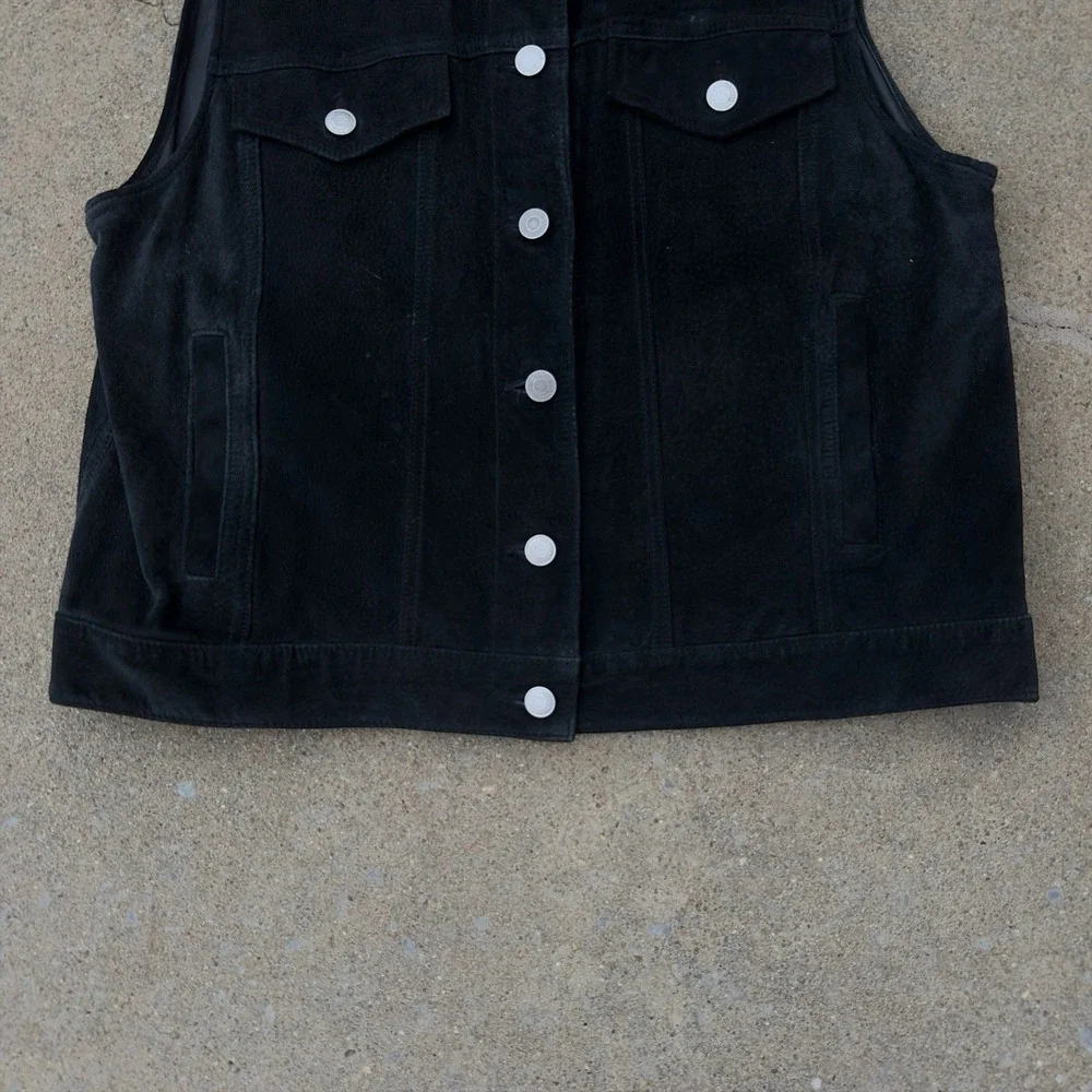 Pendleton vtg aztec